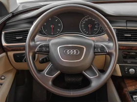 Audi A7 3.0 TDI 2xSLine ��������� | Mobile.bg � ����� ������ 7