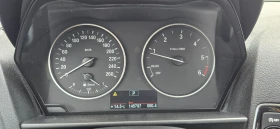 BMW 116 2.0d 116к.с. - 9200 € / 17993.64 лв. - 85448098 11