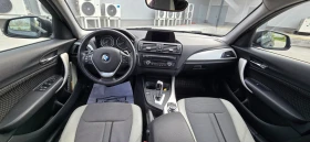 BMW 116 2.0d 116к.с. - 9200 € / 17993.64 лв. - 85448098 5