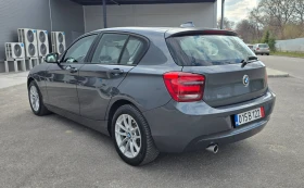 BMW 116 2.0d 116к.с. - 9200 € / 17993.64 лв. - 85448098 3