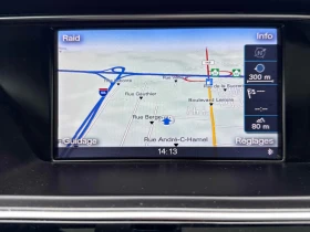 Audi Rs5 DRIVE MODES * КАМЕРА * KEYLESS * БЕЗ ИНЦИДЕНТ *  | Auto.bg — изображение 9