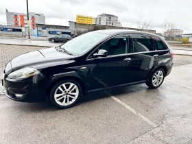 Fiat Croma Multijet 1.9  - 3200 € / 6258.66 лв. - 52577402 6