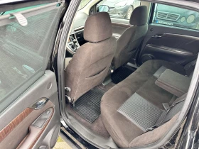 Fiat Croma Multijet 1.9  - 3200 € / 6258.66 лв. - 52577402 12