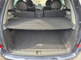 Opel Meriva 1.6 , 105 k.с.- 99000 km. - 1990 € / 3892.10 лв. - 93050044 8