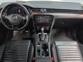 VW Passat 2.0 TDI | Mobile.bg � ����� ������ 7