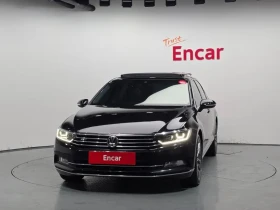 VW Passat 2.0 TDI | Mobile.bg � ����� ������ 3