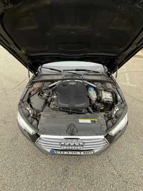 Audi A4 2.0TDI MATRIX QUATTRO | Mobile.bg � ����� ������ 13