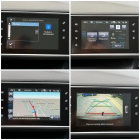 Peugeot 308 1.6HDI* 120* ���� 6* ��������-�� ���* ���� | Mobile.bg � ����� ������ 15