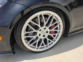Mercedes-Benz CLS 550 CARFAX - 10500 € / 20536.22 лв. - 96936100 7