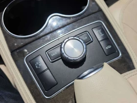 Mercedes-Benz CLS 550 CARFAX - 10500 € / 20536.22 лв. - 96936100 10