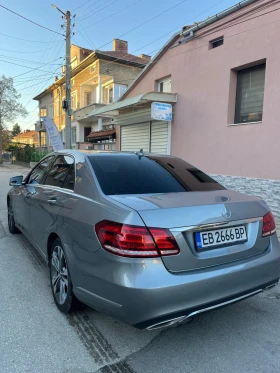 Mercedes-Benz E 250 - 9300 € / 18189.22 лв. - 20204730 5