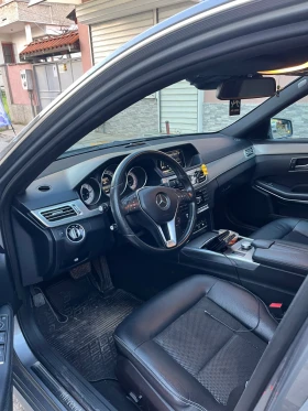 Mercedes-Benz E 250 - 9300 € / 18189.22 лв. - 20204730 8