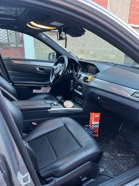Mercedes-Benz E 250 - 9300 € / 18189.22 лв. - 20204730 6