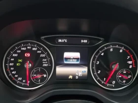 Mercedes-Benz A 200 undefined | Auto.bg — изображение 8