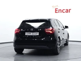 Mercedes-Benz A 200 undefined | Auto.bg — изображение 4