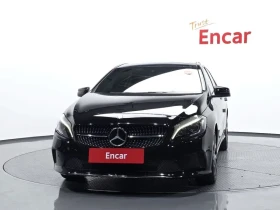 Mercedes-Benz A 200 undefined | Auto.bg — изображение 3