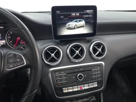 Mercedes-Benz A 200 undefined | Auto.bg — изображение 16
