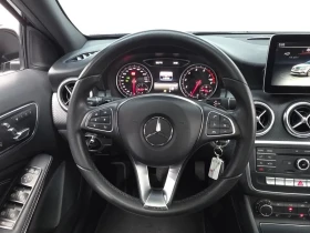 Mercedes-Benz A 200 undefined | Auto.bg — изображение 15