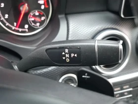 Mercedes-Benz A 200 undefined | Auto.bg — изображение 9