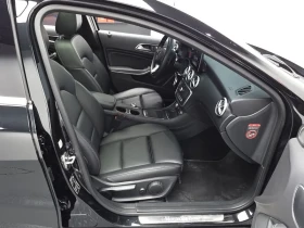 Mercedes-Benz A 200 undefined | Auto.bg — изображение 12