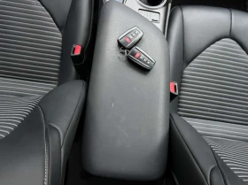 Toyota Camry * Hybrid * АВТОКРЕДИТ БЕЗ ПЪРВОНАЧАЛНА ВНОСКА*  | Auto.bg — изображение 9