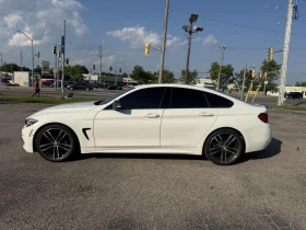 BMW 440 M-pkg| HUD| 360| Harman/Kardon|  | Mobile.bg � ����� ������ 4
