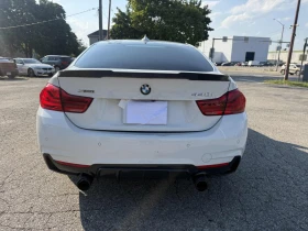BMW 440 M-pkg| HUD| 360| Harman/Kardon|  | Mobile.bg � ����� ������ 5