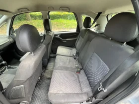 Opel Meriva 1.4i ��� | Mobile.bg � ����� ������ 9