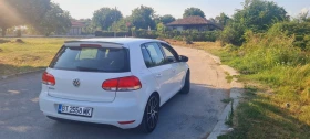 VW Golf | Mobile.bg � ����� ������ 4