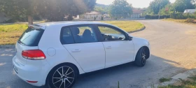 VW Golf | Mobile.bg � ����� ������ 6