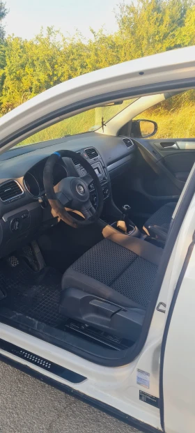 VW Golf | Mobile.bg � ����� ������ 7
