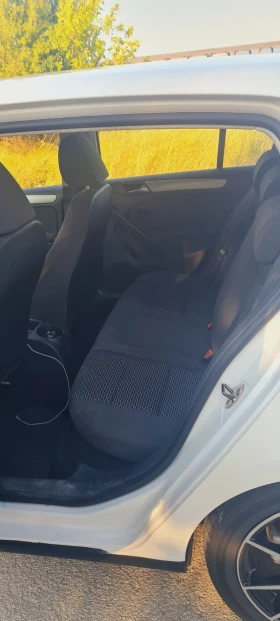 VW Golf | Mobile.bg � ����� ������ 8