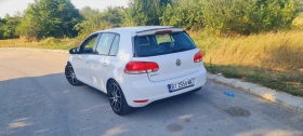 VW Golf | Mobile.bg � ����� ������ 3