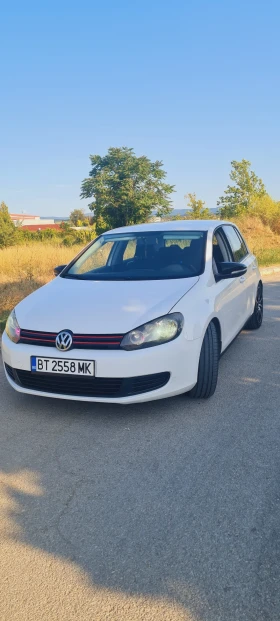 VW Golf | Mobile.bg � ����� ������ 2