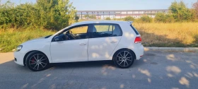 VW Golf | Mobile.bg � ����� ������ 5