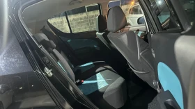 Suzuki Splash 1.3i 85�. � ������! ��������!  | Mobile.bg � ����� ������ 15