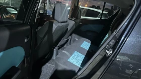 Suzuki Splash 1.3i 85�. � ������! ��������!  | Mobile.bg � ����� ������ 14