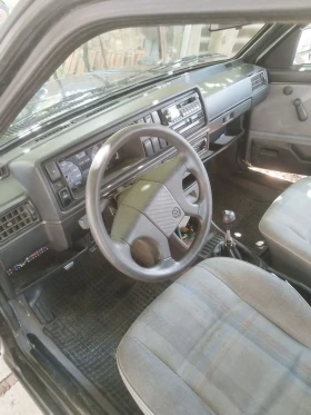 VW Jetta | Mobile.bg � ����� ������ 5