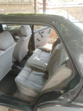 VW Jetta | Mobile.bg � ����� ������ 6