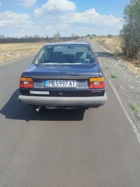 VW Jetta | Mobile.bg � ����� ������ 2