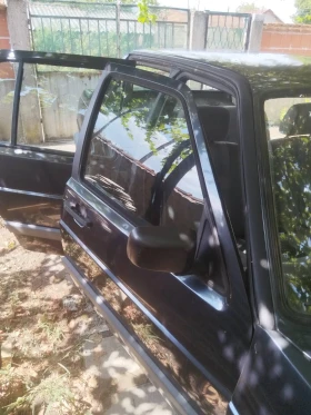 VW Jetta | Mobile.bg � ����� ������ 7