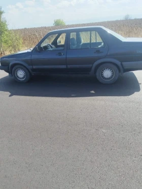 VW Jetta | Mobile.bg � ����� ������ 3