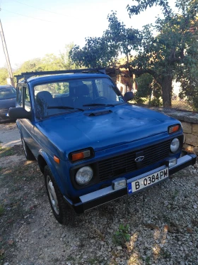 Lada Nova | Mobile.bg � ����� ������ 4