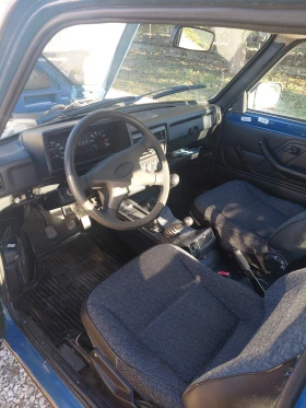 Lada Nova | Mobile.bg � ����� ������ 7