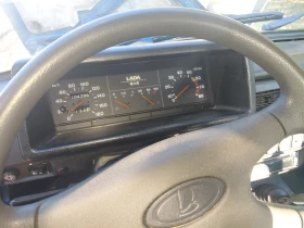 Lada Nova | Mobile.bg � ����� ������ 8