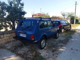 Lada Nova | Mobile.bg � ����� ������ 2