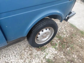 Lada Nova | Mobile.bg � ����� ������ 6