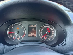 VW Sharan 2.0TDI 140�.� | Mobile.bg � ����� ������ 10
