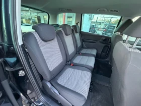 VW Sharan 2.0TDI 140�.� | Mobile.bg � ����� ������ 12