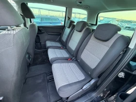 VW Sharan 2.0TDI 140�.� | Mobile.bg � ����� ������ 13